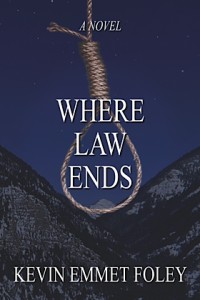 Where-Law-Ends-Foley